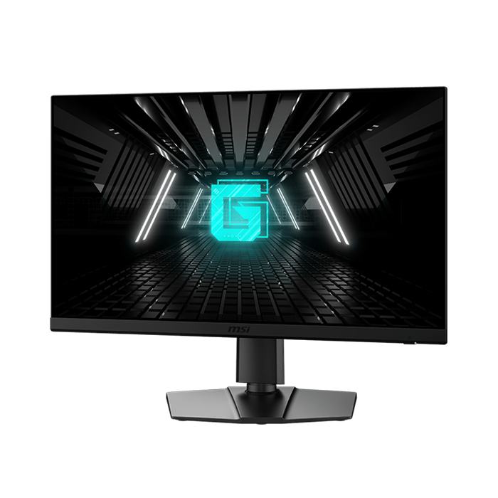 1024 (2).png