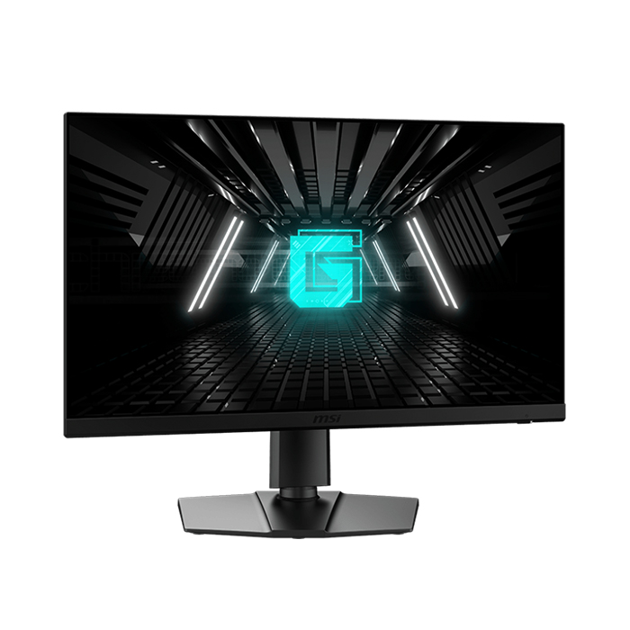 1024 (3).png