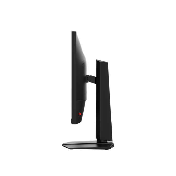 1024 (4).png