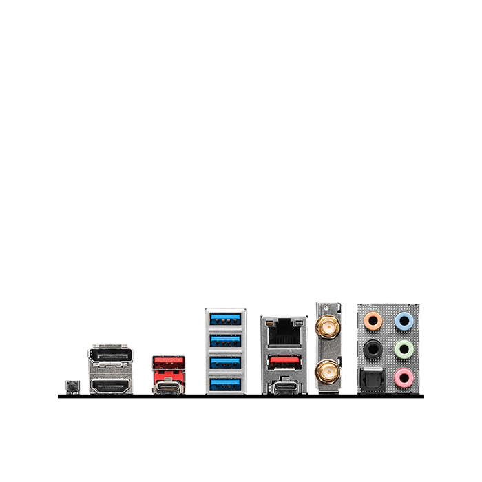 1024.png