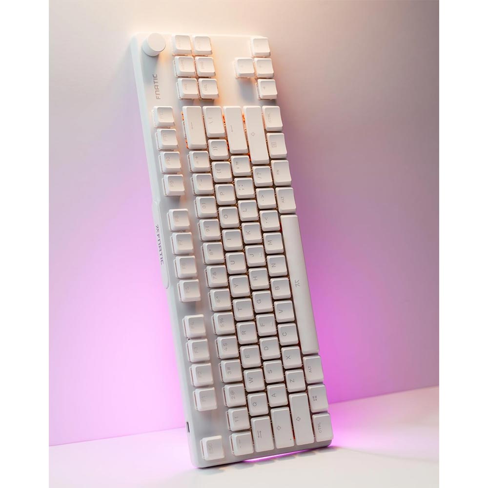 61LgaVLMFiL._AC_SL1500_1