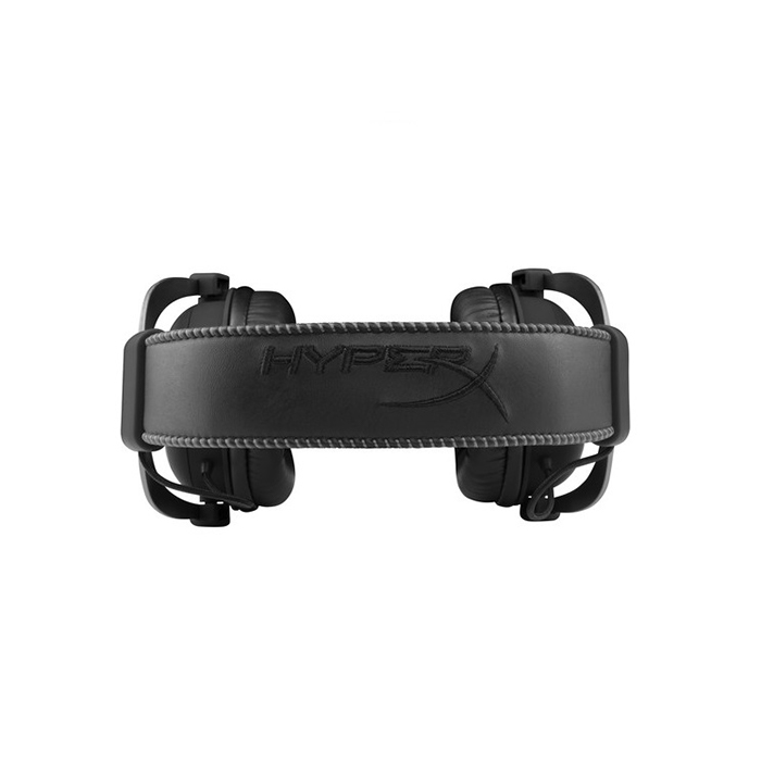 HyperX-Cloud-II-Gunmatel-2