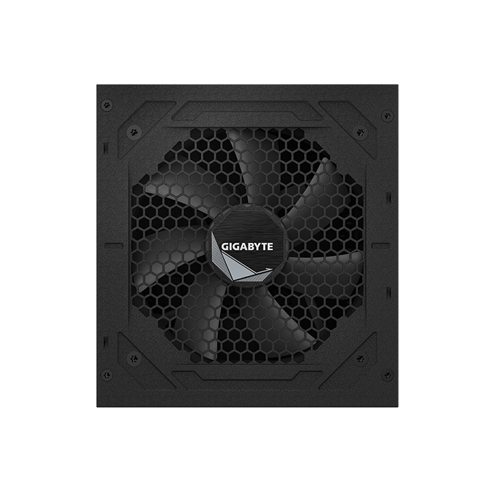 UD750GM-02.png