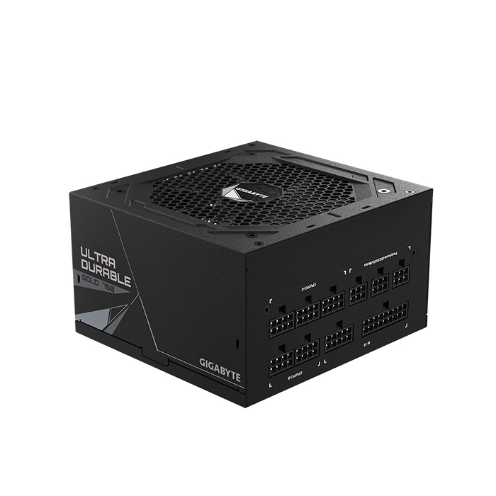 UD750GM-03.png