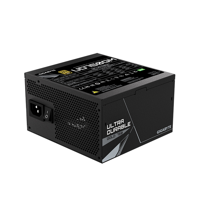 UD750GM-04.png