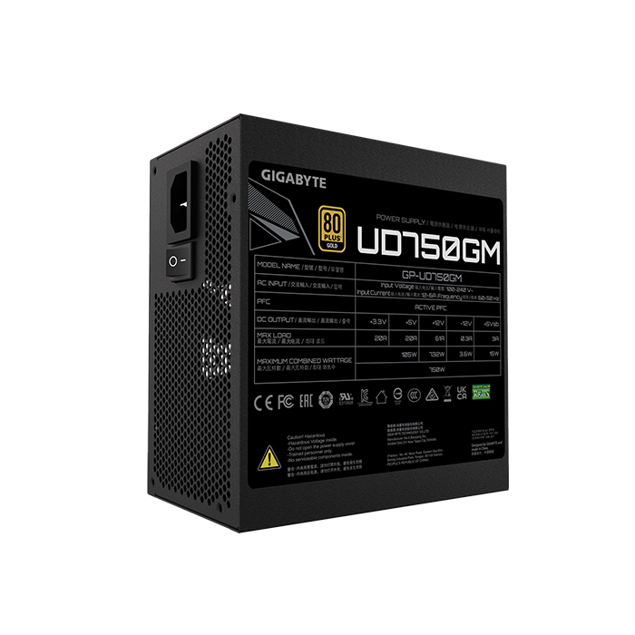 UD750GM-05.png
