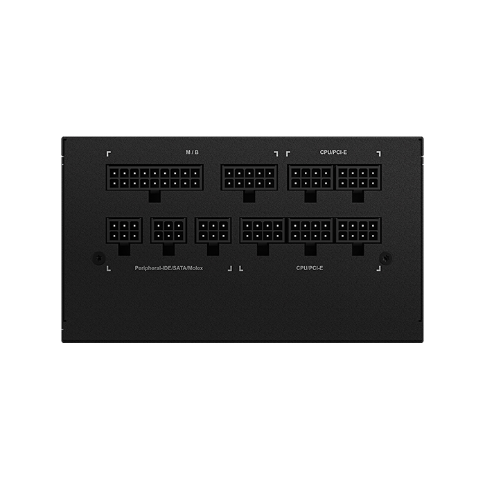 UD750GM-06.png