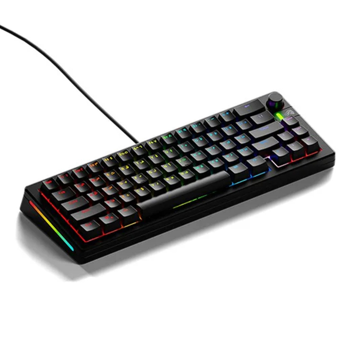 gmmk3-65-pb-fox-w-blk-ar_0001_2