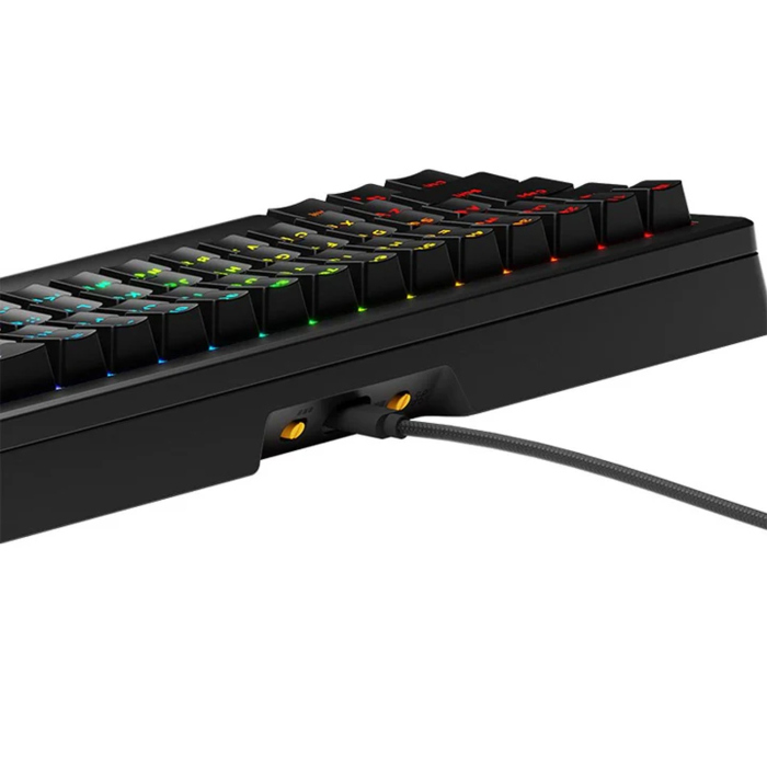 gmmk3-65-pb-fox-w-blk-ar_0002_3