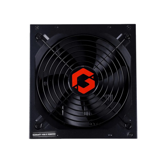 go-spyatx1000w-b_0000_layer_0_copy_7
