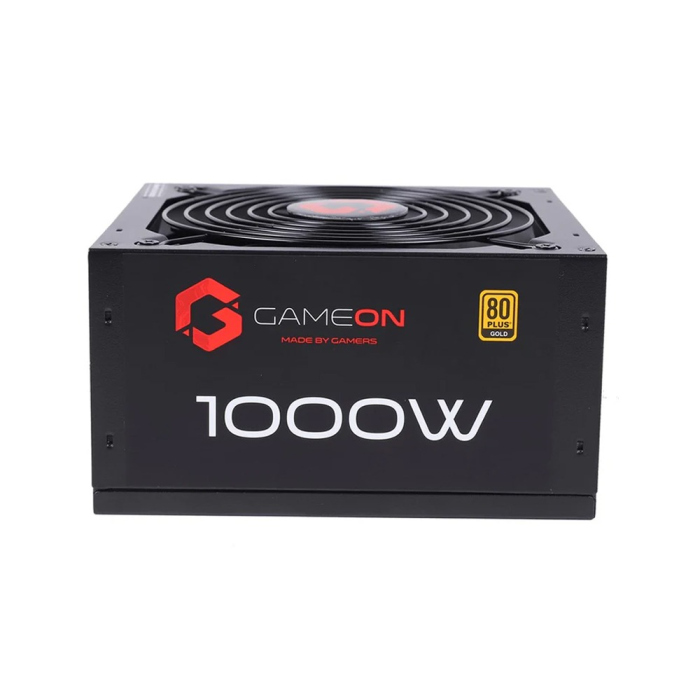 go-spyatx1000w-b_0001_layer_0_copy_6