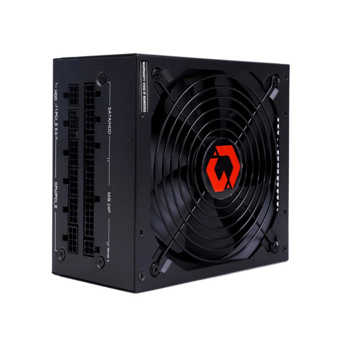go-spyatx1000w-b_0003_layer_0_copy_4