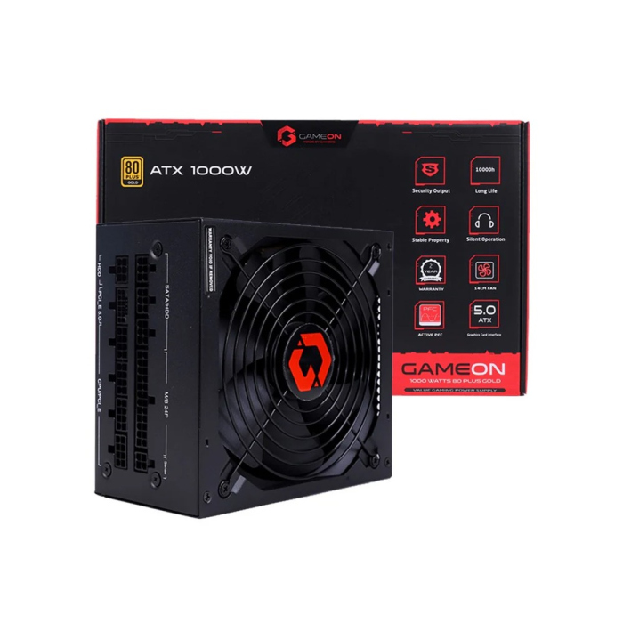 go-spyatx1000w-b_0004_layer_0_copy_3