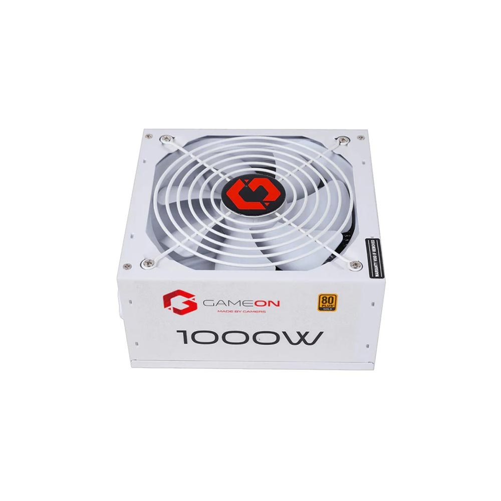 go-spyatx1000w-w_0000_layer_0_copy_7