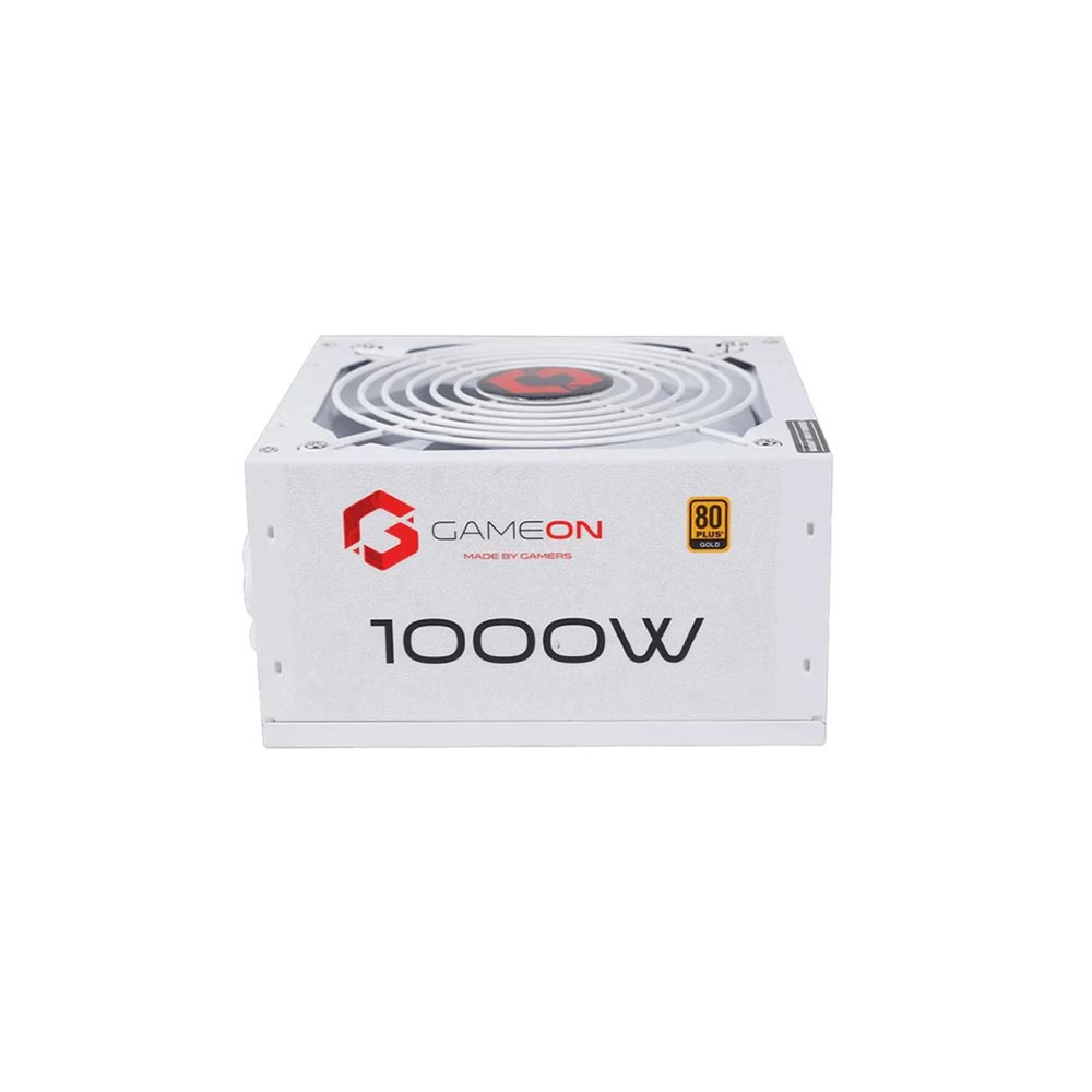 go-spyatx1000w-w_0002_layer_0_copy_5
