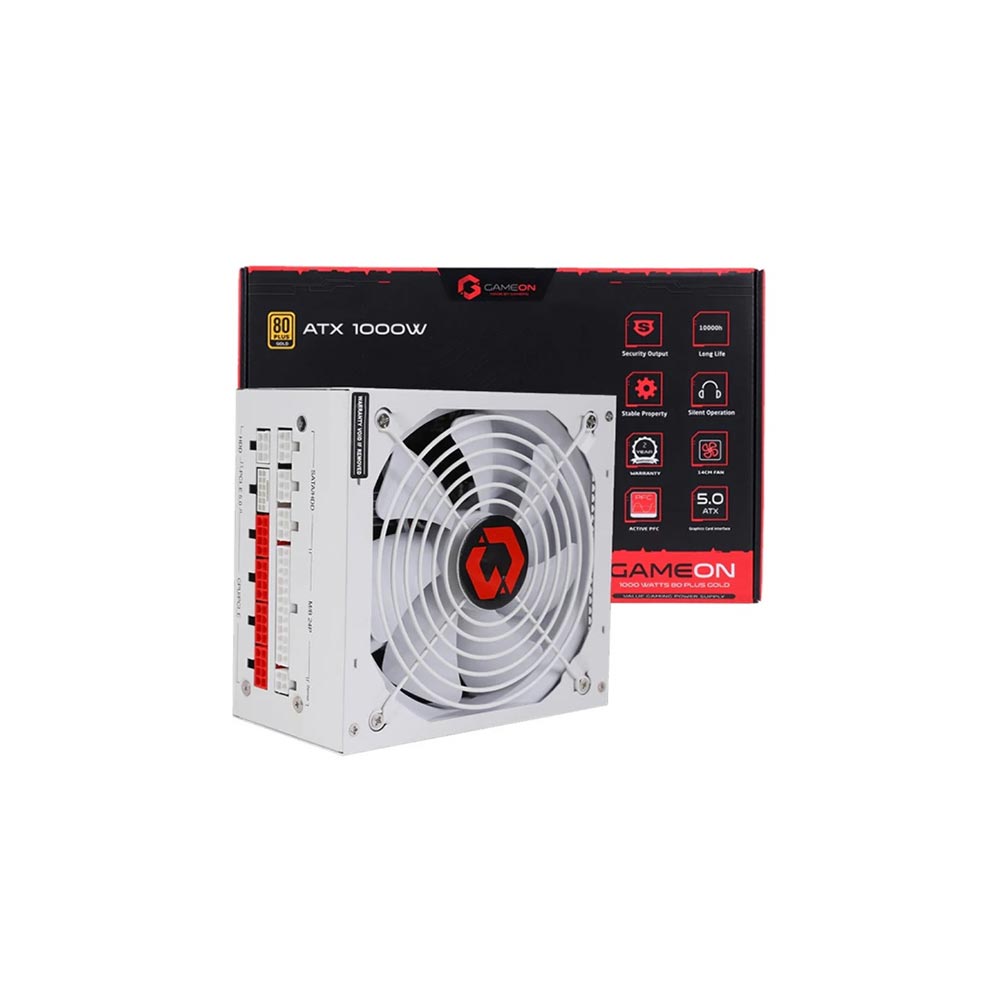 go-spyatx1000w-w_0004_layer_0_copy_3