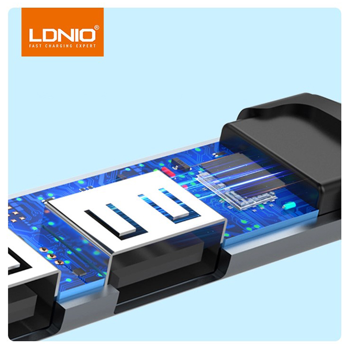 ld2