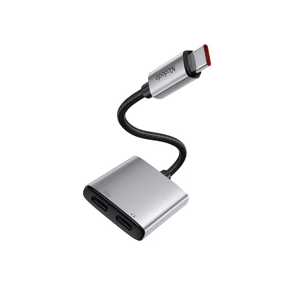 mcc2