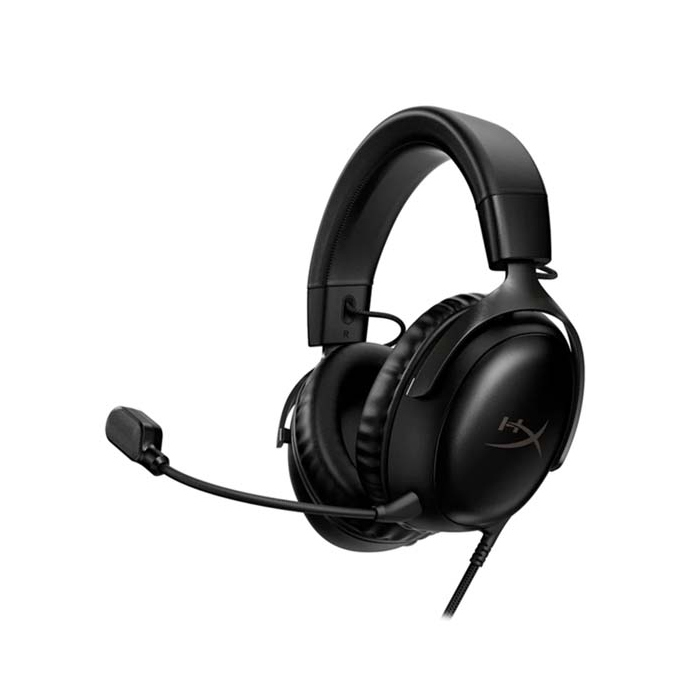 product_9427_1