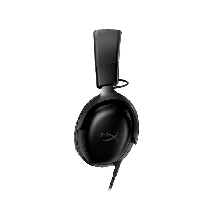 product_9427_3