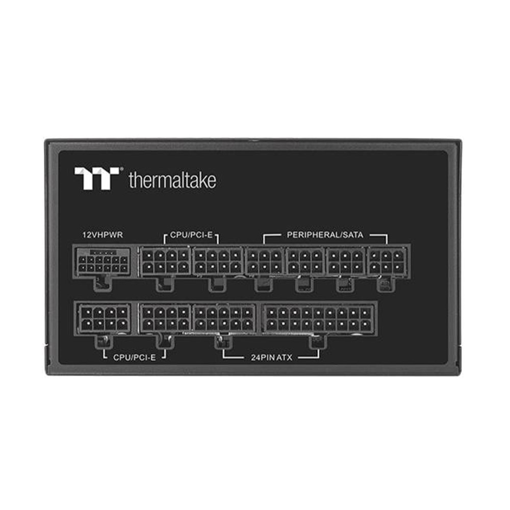 th2