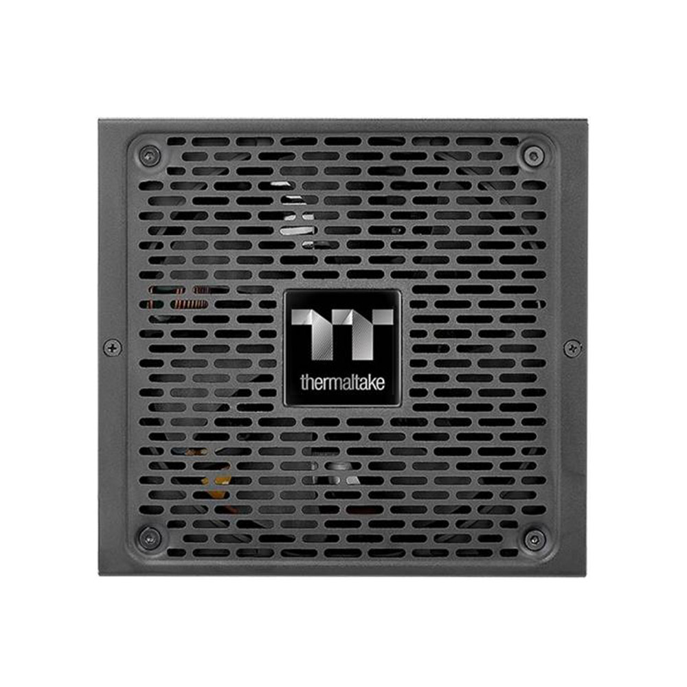 th5