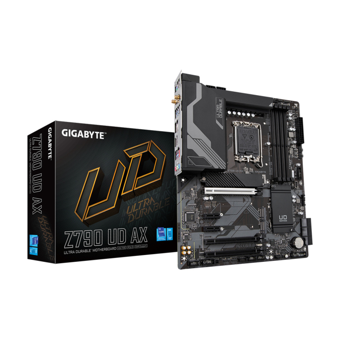 z790_ud_ax_0000_1