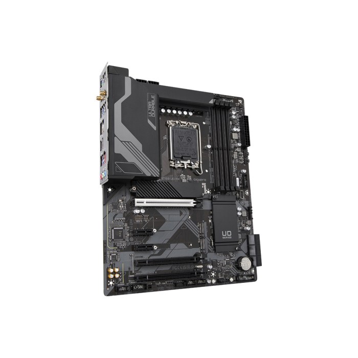 z790_ud_ax_0002_3