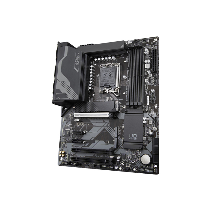 z790_ud_ax_0003_4