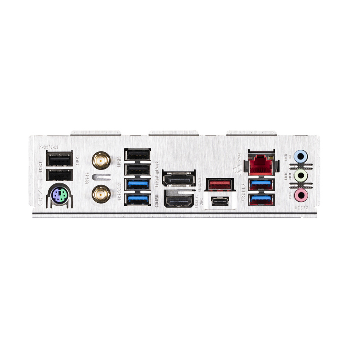 z790_ud_ax_0004_5