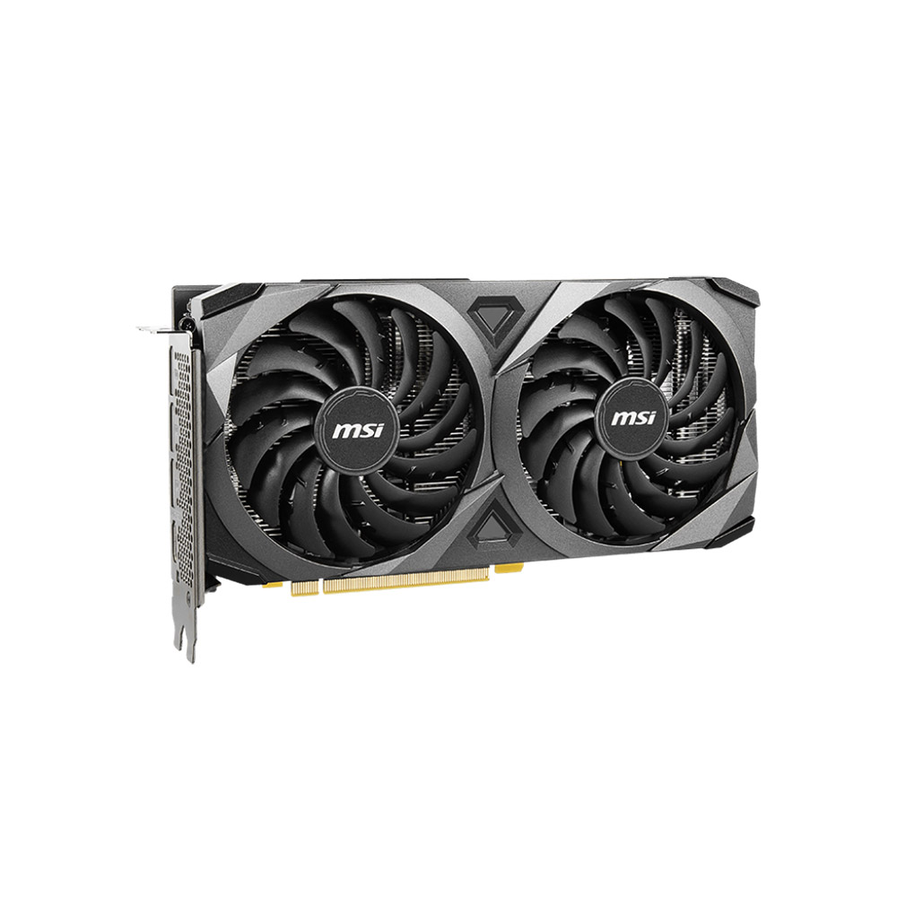 1024 (4).png