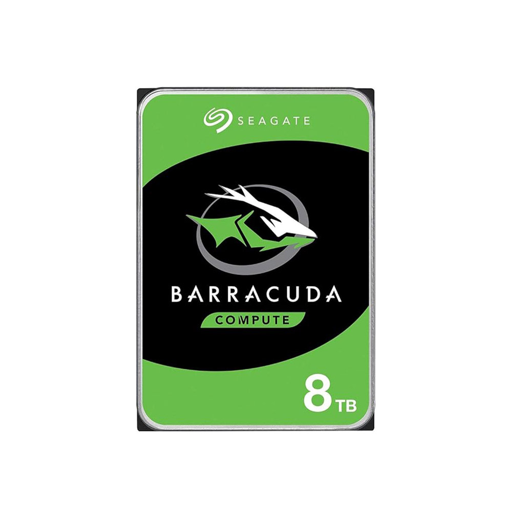 61Ud7V6Tj4L._AC_SX466_