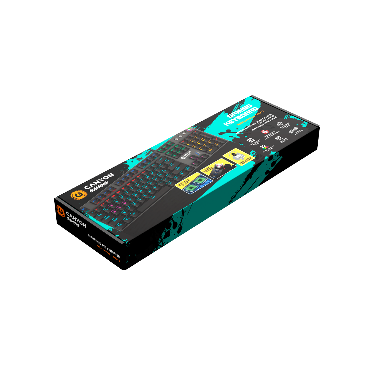 RS11857_CND-SKB7-PKG