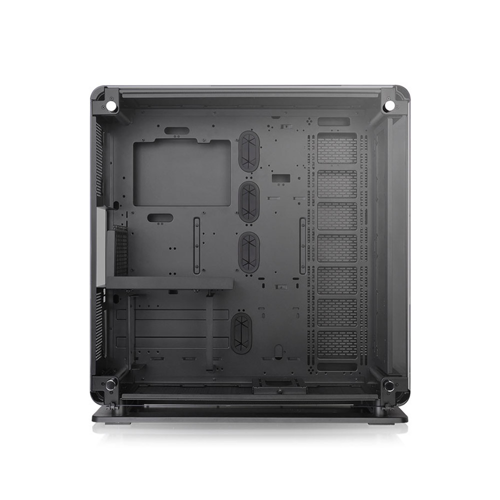core-p8-2