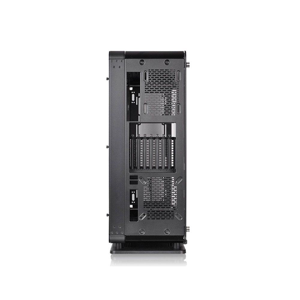 core_p8_3