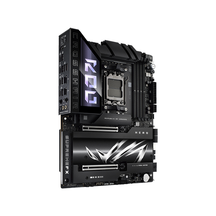 h732 (1).png