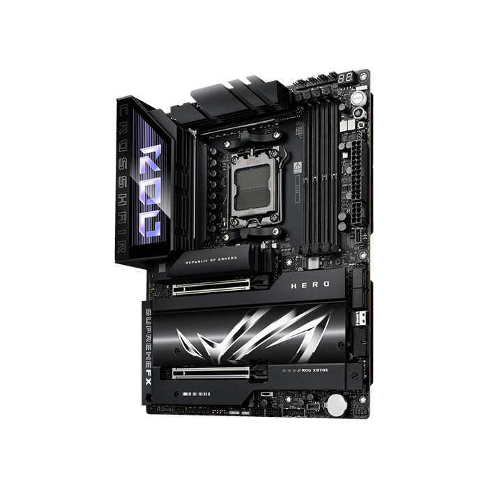 h732 (2).png