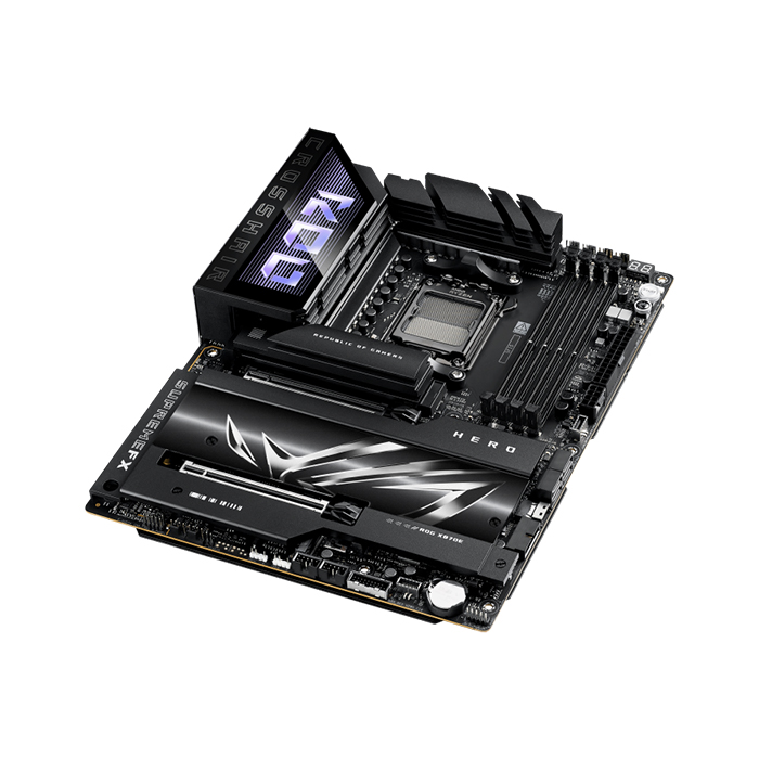 h732 (3).png