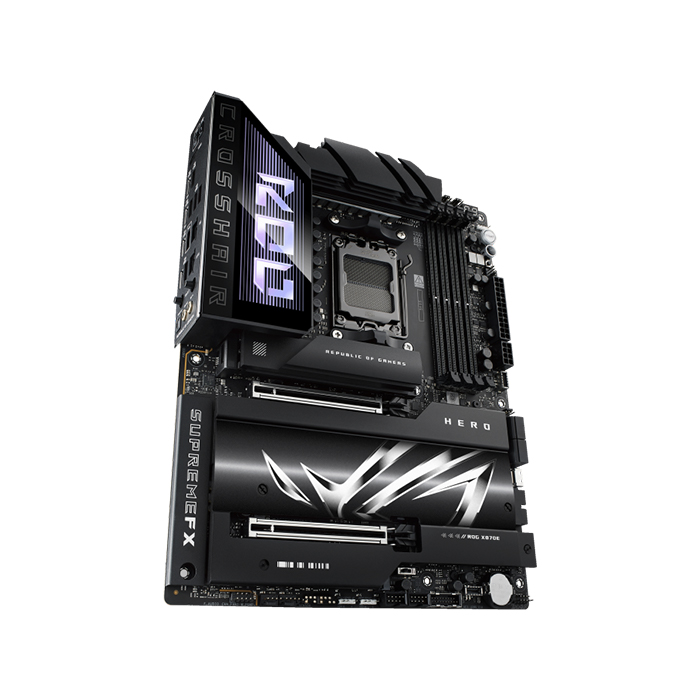 h732 (4).png