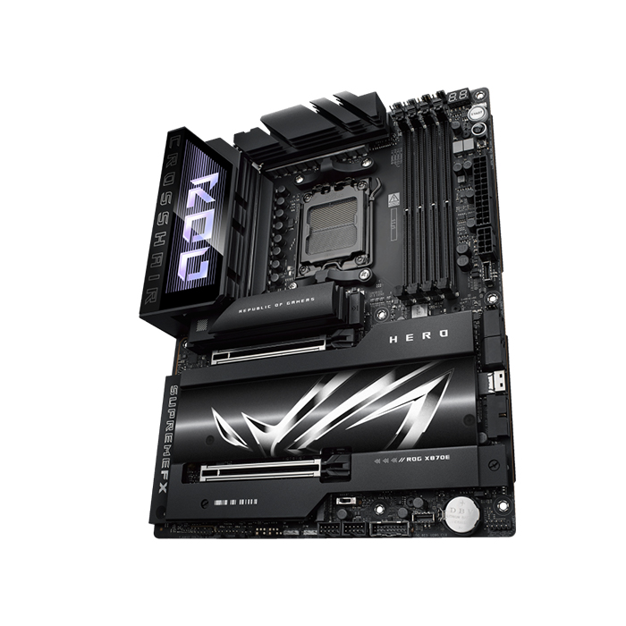 h732 (5).png