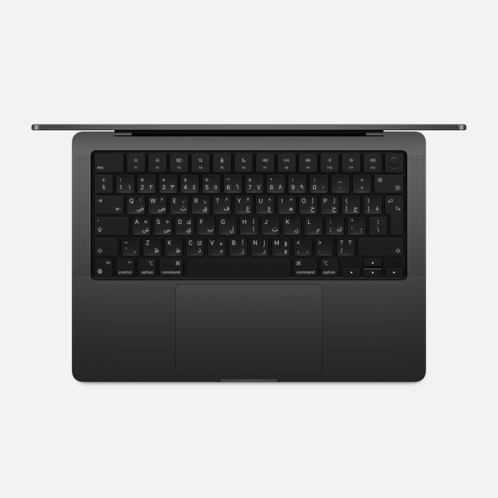 mx2j3ab_a_0004_layer-0-copy_3