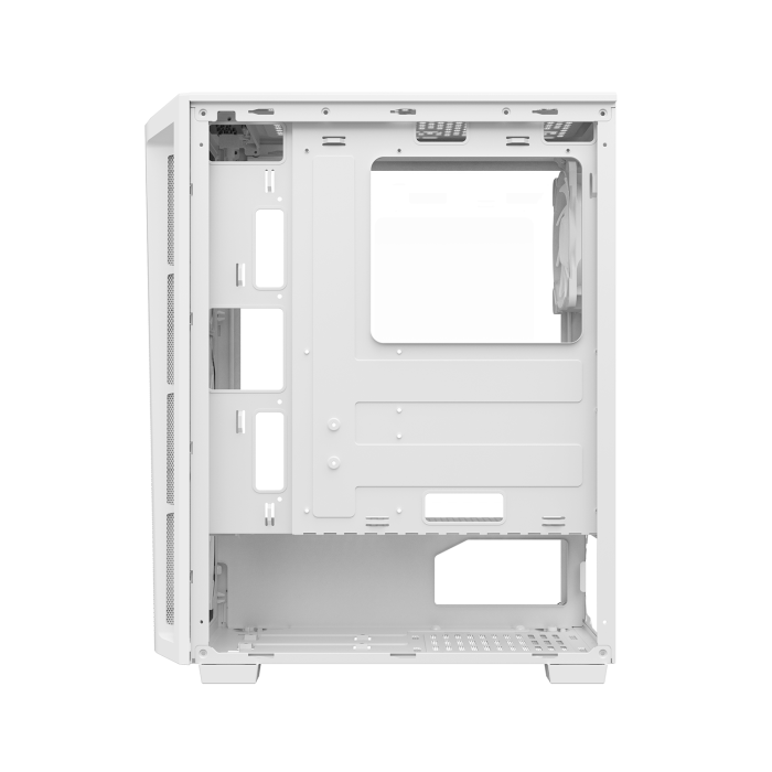 r-200w_0000_layer-0-copy-9