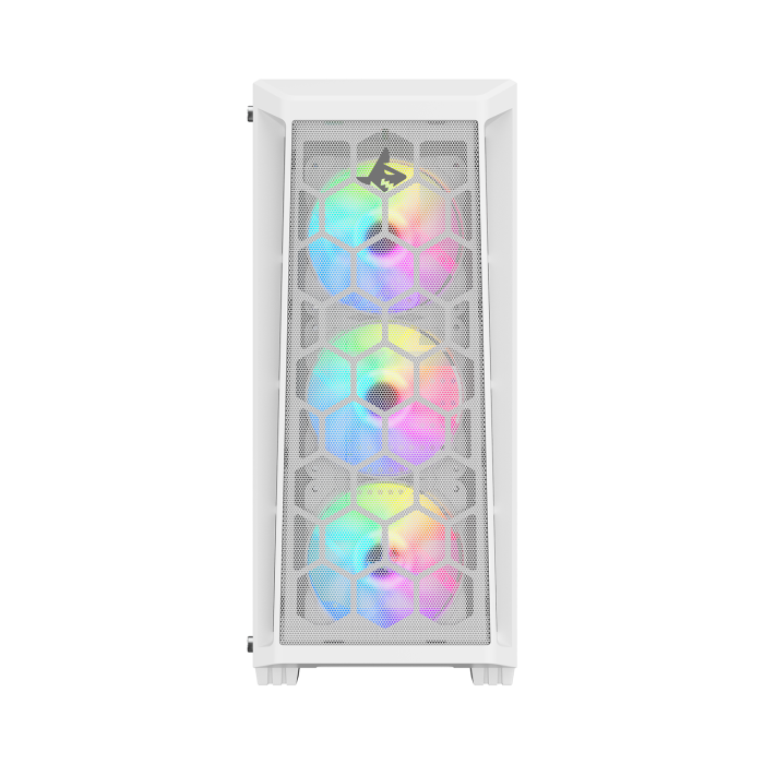 r-200w_0003_layer-0-copy-6