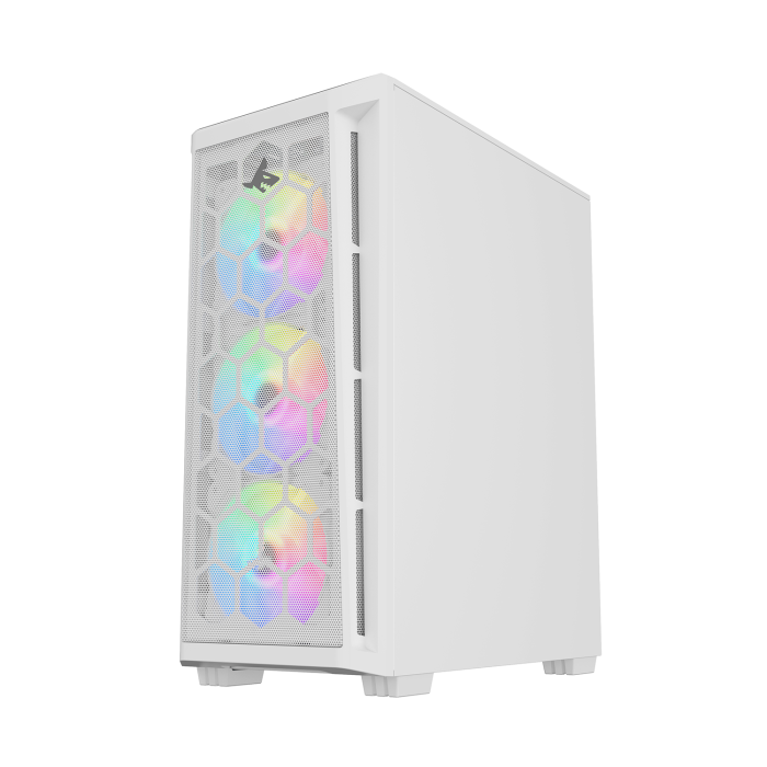 r-200w_0004_layer-0-copy-5