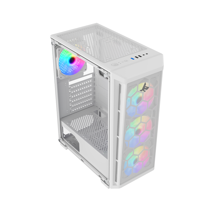 r-200w_0005_layer-0-copy-4