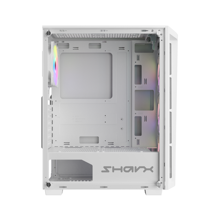 r-200w_0008_layer-0-copy