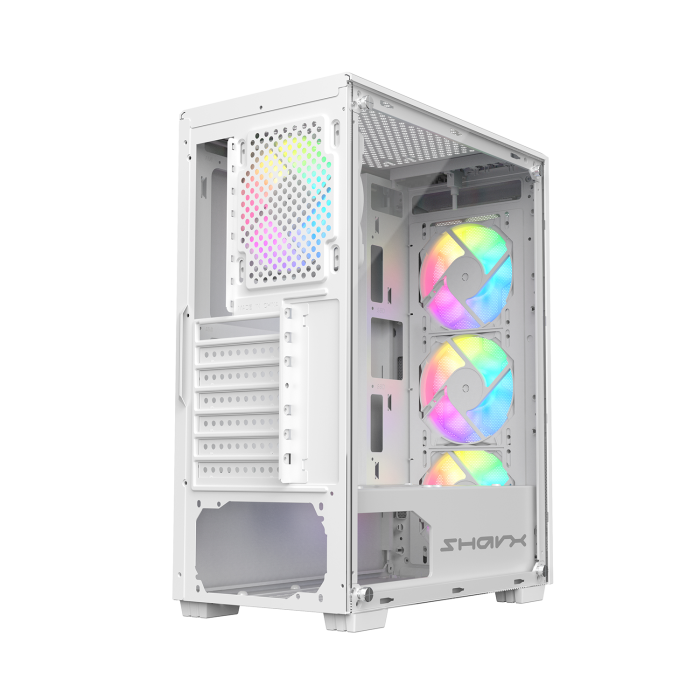 r-200w_0009_layer-0