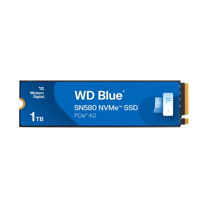 wds100t3b0e-00chf0_0003_layer-0